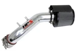Hps Short Ram Air Intake W/ Filter For 04-08 Tsx 03-06 Accord 4CYL (polished). Fixed Price $335.00.