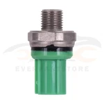 Front Engine Knock Detonation Sensor For 2002-2006 Acura Rsx Assembly. Fixed Price $11.59.