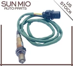 0035427118 Upstream Oxygen Sensor For Mercedes CLK550 CLK63 Amg E550 2007-2009. Fixed Price $51.99.