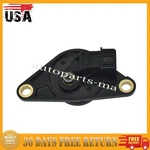 1X Camshaft Position Sensor 0K2NA-18131 For Kia Spectra 2002 2003 2004 1.8L. Fixed Price $24.51.