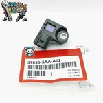 Oem Intake Manifold Air Pressure Map Sensor For 16-24 Honda Civic Cr-v Accord. Fixed Price $24.64.