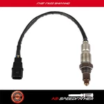 O2 Oxygen Sensor For Honda Accord Odyssey Pilot Acura Mdx Rdx Zdx Rl Upstream. Fixed Price $33.09.