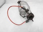 2005-2008 Acura Rl 3.5L Upper Rear Manifold O2 Oxygen Sensor 36542-RJA-004. Fixed Price $46.55.