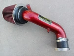 Aem 22-404 Short Ram Intake System For 94-01 Acura Integra 1.8L Pipe & Filter. Fixed Price $139.00.