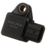 PS10194 Delphi Map Sensor For Acura Mdx Honda Civic Tsx Accord Cr-v Odyssey Tl. Fixed Price $72.90.