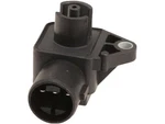 Fae Map Sensor Fits Acura Nsx 1991-2005 85KGRM. Fixed Price $126.13.