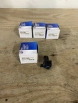 Carquest ECC1067 Premium New Map Sensor, Lot Of 4. Fixed Price $35.99.
