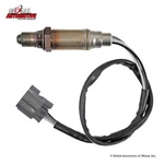 Bosch Oxygen O2 Sensor For 2001-2006 Acura Rsx & Honda Civic Downstream. Fixed Price $23.50.