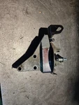 53031576AC Used 5.9L Cummins Mopar Throttle Position Sensor 98.5-04. Fixed Price $95.00.