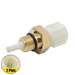37880-P0A-A02 Intake Air Temperature Sensor For Honda Odyssey Pilot Acura Mdx. Fixed Price $10.27.