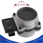 For 94-05 Buick Chevy Gmc Isuzu Oldsmobile Pontiac Mass Air Flow Meter Sensor. Fixed Price $27.86.