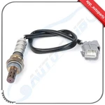 Upstream Downstream O2 Oxygen Sensor For 1996-2001 Acura Integra 1.8L. Fixed Price $14.78.
