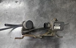 Honda / Acura Map Sensor Denso 079800-1691 Manifold Pressure. Fixed Price $65.00.