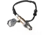 Drivebolt 64HM21V Downstream Rear Oxygen Sensor Fits 2000-2005 Acura Nsx. Fixed Price $23.73.
