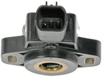 Dorman 977-022 Throttle Position Sensor Fits Honda Civic. Fixed Price $57.57.
