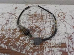95 96 97 98 99 Acura Nsx Rear Secondary 02 Oxygen Sensor 36542-PR7-A01. Fixed Price $135.00.