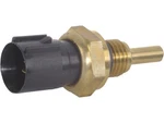 Api 67CC89K Water Temperature Sensor Fits 1991-1995 Acura Legend Service Tech. Fixed Price $30.88.