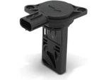 Autopart Premium 93DJ64C Mass Air Flow Sensor Fits 2021-2023 Acura Tlx. Fixed Price $61.67.