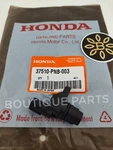 Oem Genuine For Honda Camshaft Position Sensor 37510-PNB-003 Cmp Accord Civic. Fixed Price $26.99.