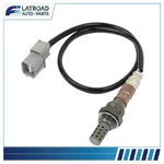 Upstream For 1995-1998 Honda Odyssey Accord O2 02 Oxygen Sensor Pre Cat. Fixed Price $16.59.