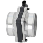 Mass Air Flow Sensor For Chevy Olds S10 Pickup Cutlass 8250083090 Gmc Jimmy Slx. Fixed Price $85.47.