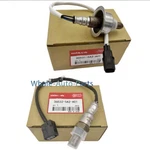 Oem Up&downstream Oxygen Sensor For 13-17 Honda Accord 2.4L 36531/36532-5A2-A01. Fixed Price $51.80.