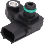 Gpd 1815121 Manifold Absolute Pressure Sensor Fits 2016-2021 Honda Civic. Fixed Price $68.99.