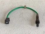 98-05 Acura Honda Front O2 02 Oxygen Sensor 234100-2431. Fixed Price $15.40.