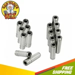 Engine Valve Guides Fits 02-15 Acura 2.0L-2.4L 4CYL. K20A2 K20Z1 K20A3 K23A1. Fixed Price $54.74.