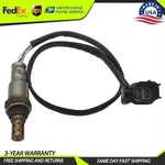 Downstream Oxygen Sensor For Honda Odyssey 3.5L V6 2008-2013 234-4461 Acura. Fixed Price $37.51.