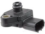 Ngk 27XM99B Map Sensor Fits 2004-2005 Acura Tsx 2.4L Cyl. Fixed Price $58.07.