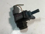 1997 1998 Acura Tl Vsv Vacuum Control Solenoid Valve Unit P: 136200-1530 Oem !. Fixed Price $24.99.