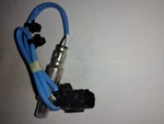 Ntk Oxygen Sensor 24269. Fixed Price $39.00.