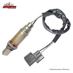 Bosch Oxygen Sensor For 1990-2001 Accord Civic Cl Cr-v Integra Odyssey Prelude. Fixed Price $23.50.