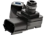 For 2013-2018 Acura Rdx Map Sensor Original 52988BQWG 2014 2015 2016 2017. Fixed Price $70.48.