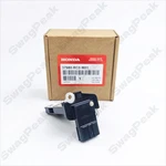 Oem Hitachi Maf Sensor For Honda Civic Accord Odyssey Pilot Cr-z & Acura Mdx Tlx. Fixed Price $47.49.
