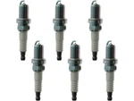 Diy Solutions 21VY86T Spark Plug Set Fits 1992-1994 Acura Vigor. Fixed Price $43.65.