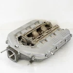 Acura Mdx Zdx 3.7L V6 Intake Manifold Oem 2010-2013 Genuine Original Magensium. Fixed Price $291.82.