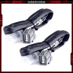 2PCS Oxygen O2 Sensor Downstream For Acura Tl Rl Honda Accord Pilot 234-4726. Fixed Price $23.74.