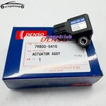 Denso Map Pressure Manifold Sensor For Honda Accord Acura 37830-PGK-A01. Fixed Price $44.90.