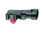 Map Sensor 63TVNM19 For Acura Slx 1998 1999. Fixed Price $58.85.