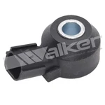 Genuine Walker Products 242-1338 Ignition Knock (detonation) Sensor. Fixed Price $55.71.
