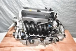 Jdm 2009-2014 Honda Acura Tsx Wire Harness Ecu K24AZ3 2.4L Engine & Transmission. Fixed Price $3195.00.