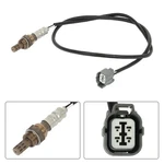 Downstream Post 02 O2 Oxygen Sensor For 2004-08 Acura Tsx 2003-07 Honda Accord. Fixed Price $11.69.