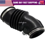 Air Flow Meter Boot Intake Hose Tube To Throttle Body For Acura Mdx 2007-2009. Fixed Price $15.39.