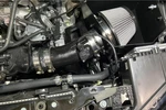 Hps Performance Black Air Intake Kit W/ Heat Shield Acura Mdx Type-s 22-25. Fixed Price $493.00.