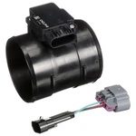 Delphi Mass Air Flow Sensor Fits 1998-1999 Acura Slx 3.5L V6. Fixed Price $166.68.