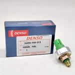New Denso Power Steering Pressure Sensor 56490-P0H-013 For 96-12 Honda Acura. Fixed Price $40.50.