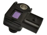Map Sensor Smp 89BTNV68 For Acura Rdx 2019 2020 2021. Fixed Price $45.76.