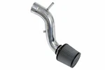 Hps Polish Long Ram Cold Air Intake For 13-16 Dodge Dart 2.4L Non Turbo 837-571P. Fixed Price $237.00.